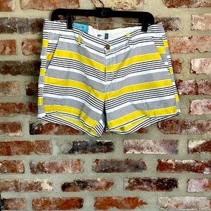 Women’s shorts